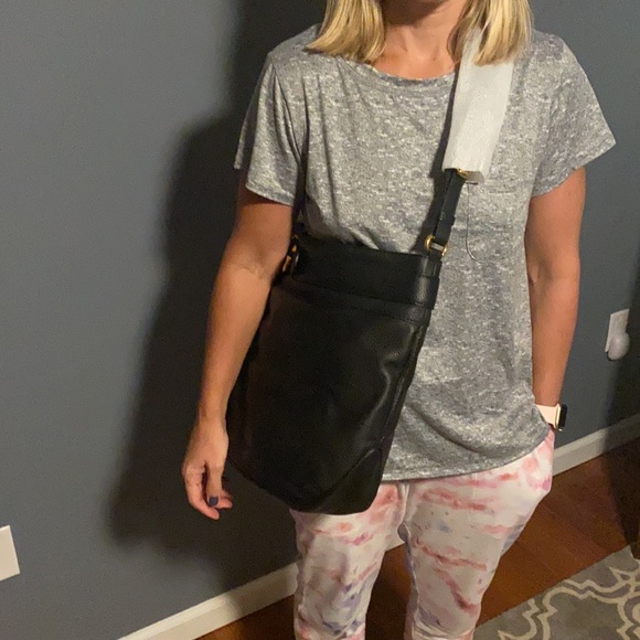 Gucci bag - Picture 11 of 13